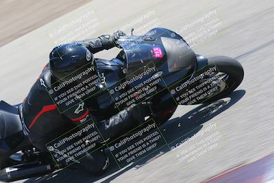 media/May-08-2023-Lets Ride (Mon) [[afc23fd900]]/A Group/12pm (Grapevine)/